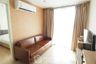 2 Bedroom Condo for sale in Artemis Sukhumvit 77, Suan Luang, Bangkok near BTS On Nut