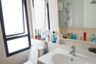 2 Bedroom Condo for sale in Artemis Sukhumvit 77, Suan Luang, Bangkok near BTS On Nut