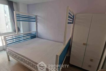 2 Bedroom Condo for sale in Atlantis Condo Resort, Nong Prue, Chonburi