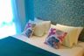 2 Bedroom Condo for sale in Atlantis Condo Resort, Nong Prue, Chonburi