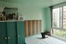 2 Bedroom Condo for sale in Atlantis Condo Resort, Nong Prue, Chonburi