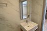 1 Bedroom Condo for sale in Ideo Mobi Sukhumvit East Point, Bang Na, Bangkok near BTS Bang Na