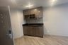 1 Bedroom Condo for sale in Ideo Mobi Sukhumvit East Point, Bang Na, Bangkok near BTS Bang Na