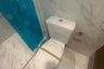 1 Bedroom Condo for sale in Ideo Mobi Sukhumvit East Point, Bang Na, Bangkok near BTS Bang Na