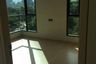 2 Bedroom Condo for sale in Lumpini Suite Phetchaburi - Makkasan, Makkasan, Bangkok near Airport Rail Link Makkasan