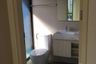 2 Bedroom Condo for sale in Lumpini Suite Phetchaburi - Makkasan, Makkasan, Bangkok near Airport Rail Link Makkasan