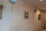 2 Bedroom Townhouse for rent in Huai Khwang, Bangkok near MRT Huai Khwang
