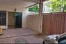 2 Bedroom Townhouse for rent in Huai Khwang, Bangkok near MRT Huai Khwang