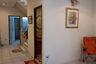 2 Bedroom Townhouse for rent in Huai Khwang, Bangkok near MRT Huai Khwang