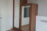 1 Bedroom Condo for sale in Life @ Ratchada, Chan Kasem, Bangkok near MRT Lat Phrao