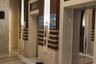 1 Bedroom Condo for sale in Life @ Ratchada, Chan Kasem, Bangkok near MRT Lat Phrao