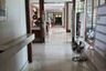 1 Bedroom Condo for sale in Life @ Ratchada, Chan Kasem, Bangkok near MRT Lat Phrao