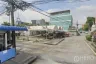 Land for sale in Hua Mak, Bangkok near MRT Si Burapha