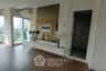 2 Bedroom Condo for sale in U Delight @ Onnut Station, Suan Luang, Bangkok near BTS On Nut
