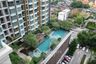 2 Bedroom Condo for sale in U Delight @ Onnut Station, Suan Luang, Bangkok near BTS On Nut