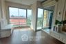 2 Bedroom Condo for sale in U Delight @ Onnut Station, Suan Luang, Bangkok near BTS On Nut