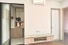 1 Bedroom Condo for sale in Park Origin Phayathai, Thung Phaya Thai, Bangkok near BTS Phaya Thai