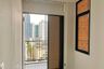 1 Bedroom Condo for sale in Park Origin Phayathai, Thung Phaya Thai, Bangkok near BTS Phaya Thai