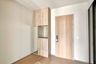1 Bedroom Condo for sale in Park Origin Phayathai, Thung Phaya Thai, Bangkok near BTS Phaya Thai