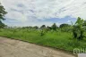 Land for rent in Nong Bon, Bangkok