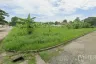 Land for rent in Nong Bon, Bangkok