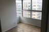 2 Bedroom Condo for sale in ISSI Condo Suksawat, Bang Pakok, Bangkok near BTS Talat Phlu