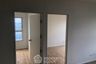 2 Bedroom Condo for sale in ISSI Condo Suksawat, Bang Pakok, Bangkok near BTS Talat Phlu