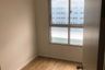 2 Bedroom Condo for sale in ISSI Condo Suksawat, Bang Pakok, Bangkok near BTS Talat Phlu