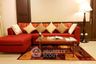 1 Bedroom Condo for sale in Prime Suites, Nong Prue, Chonburi