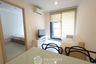 1 Bedroom Condo for sale in Rhythm Sukhumvit 42, Phra Khanong, Bangkok near BTS Ekkamai