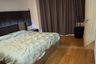 1 Bedroom Condo for sale in The Nest Ploenchit, Lumpini, Bangkok near BTS Ploen Chit