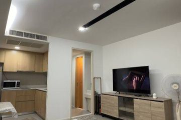 1 Bedroom Condo for sale in The Nest Ploenchit, Lumpini, Bangkok near BTS Ploen Chit