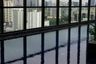 2 Bedroom Condo for sale in Noble Revent, Thanon Phaya Thai, Bangkok near BTS Phaya Thai