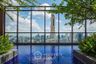 2 Bedroom Condo for sale in Noble Revent, Thanon Phaya Thai, Bangkok near BTS Phaya Thai