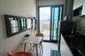 1 Bedroom Condo for sale in The Base Central Pattaya, Nong Prue, Chonburi
