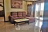 3 Bedroom Condo for Sale or Rent in Siam Oriental Star condo, Nong Prue, Chonburi