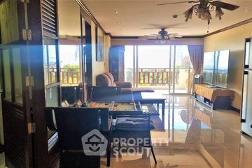 3 Bedroom Condo for Sale or Rent in Siam Oriental Star condo, Nong Prue, Chonburi