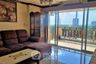 3 Bedroom Condo for Sale or Rent in Siam Oriental Star condo, Nong Prue, Chonburi