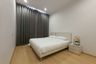 2 Bedroom Condo for Sale or Rent in Formosa Ratchayotin, Chatuchak, Bangkok near MRT Phaholyothin 24