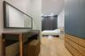 2 Bedroom Condo for Sale or Rent in Formosa Ratchayotin, Chatuchak, Bangkok near MRT Phaholyothin 24