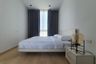 2 Bedroom Condo for Sale or Rent in Formosa Ratchayotin, Chatuchak, Bangkok near MRT Phaholyothin 24