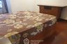 2 Bedroom Condo for Sale or Rent in Khlong Tan Nuea, Bangkok near BTS Thong Lo