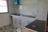 2 Bedroom Condo for Sale or Rent in Khlong Tan Nuea, Bangkok near BTS Thong Lo