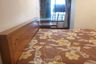 2 Bedroom Condo for Sale or Rent in Khlong Tan Nuea, Bangkok near BTS Thong Lo