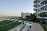 1 Bedroom Condo for sale in Chong Nonsi, Bangkok