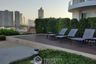 1 Bedroom Condo for sale in Chong Nonsi, Bangkok