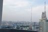 1 Bedroom Condo for sale in Phayathai Plaza, Thung Phaya Thai, Bangkok near BTS Phaya Thai