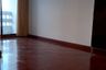 1 Bedroom Condo for sale in Phayathai Plaza, Thung Phaya Thai, Bangkok near BTS Phaya Thai