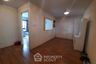 1 Bedroom Condo for sale in Lumpini Place Narathiwasratchanakarin, Chong Nonsi, Bangkok near BTS Chong Nonsi