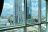 1 Bedroom Condo for sale in Life @ Phahon - Ari, Phaya Thai, Bangkok near BTS Saphan Kwai